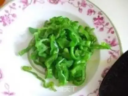 Make Sour sprouts step 3
