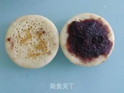 Make Bronze step 5