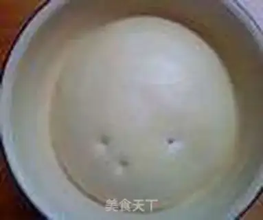 Make Cinnamon rolls step 9