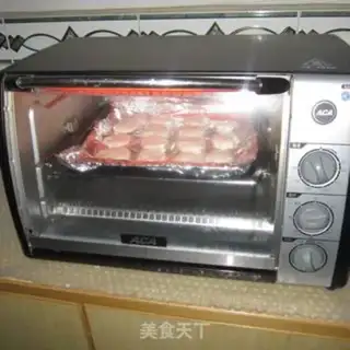 Make Fries step 3