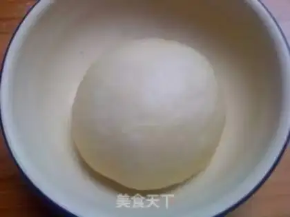 Make Cinnamon rolls step 10