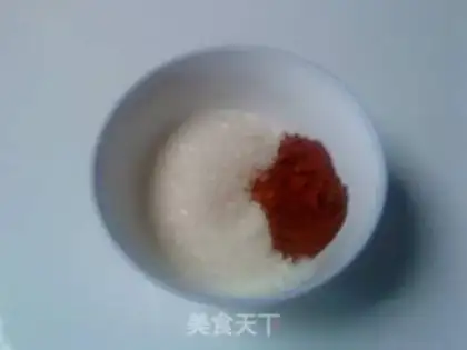 Make Cinnamon rolls step 11