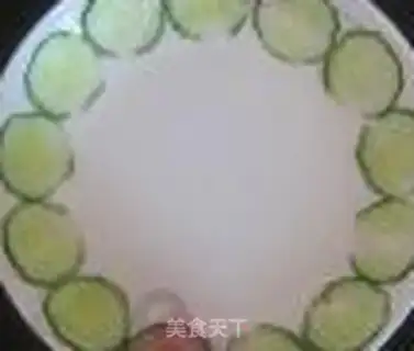 Make Seafood step 3