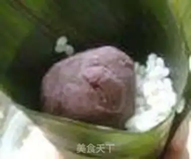 Make Brown step 3