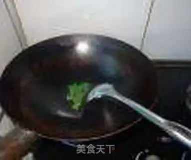 Make Scratch step 2
