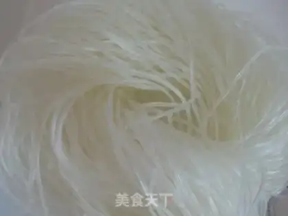 Make Seafood step 4