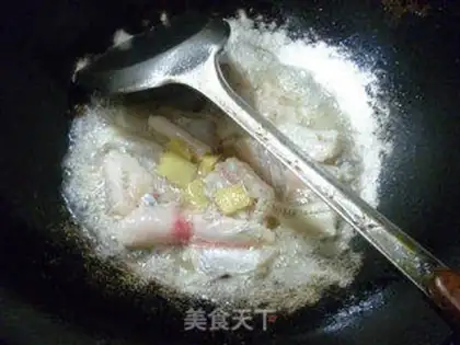 Make Crayfish step 5