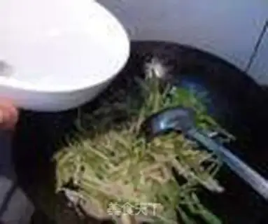 Make Scratch step 4