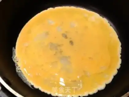 Make Lusophone chicken step 1