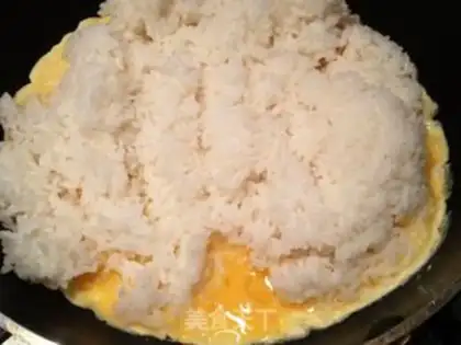 Make Lusophone chicken step 2