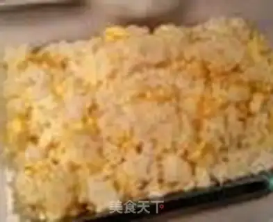 Make Lusophone chicken step 3