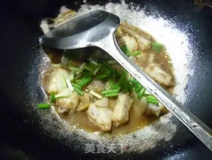 Make Crayfish step 10