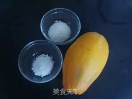 Make Pumpkin