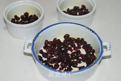 Make Fu Nudo step 4