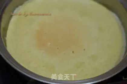 Make Eggskin acid soup step 6