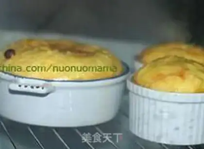 Make Fu Nudo step 7