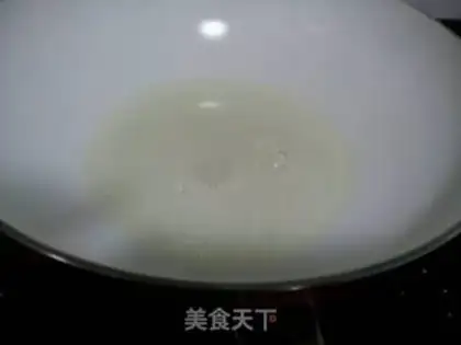 Make Potato beef step 3