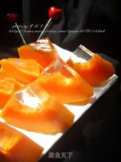 Make Pumpkin