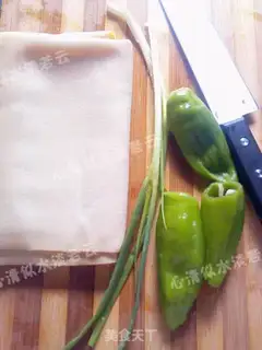 Make He