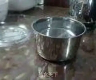 Make Yogurt step 0