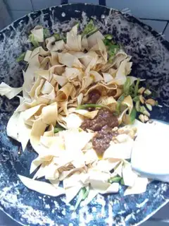 Make He
