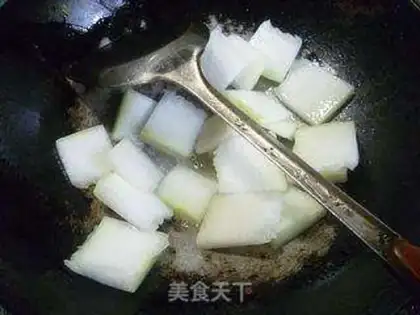 Make Toast pizza step 10