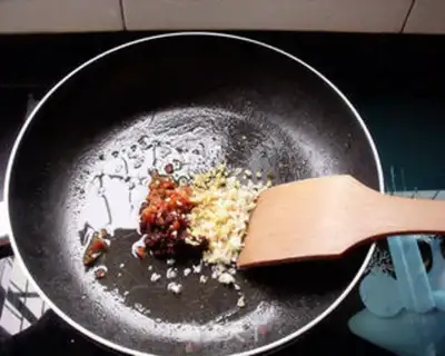 Make Red-fried fish step 6