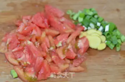Make Your chicken wings step 3