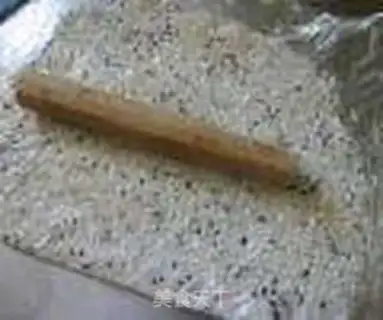 Make Onion pepper salt pot step 5