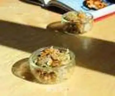Make Onion pepper salt pot step 11