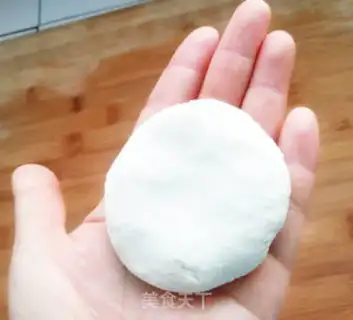 Make It