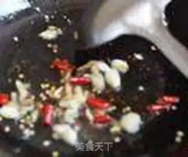 Make Miyagi chicken step 6