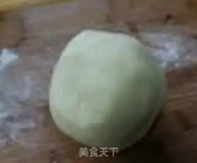 Make Smiley potatoes step 4