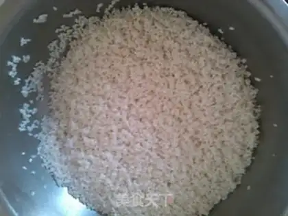 Make Snack step 0