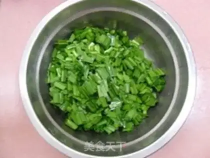 Make Tofu step 4