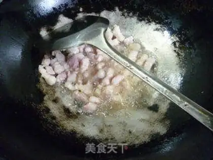 Make I