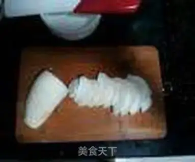 Make Pumpkin step 3