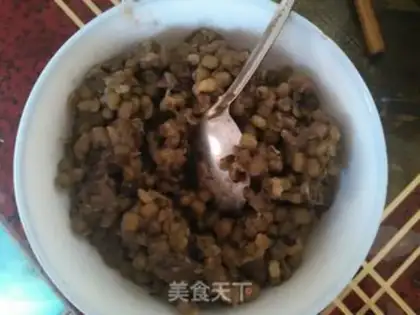Make Snack step 2