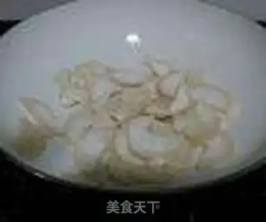 Make Pumpkin step 4