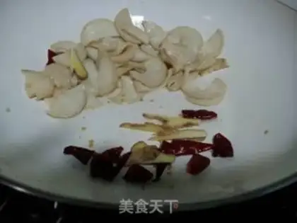 Make Pumpkin step 5