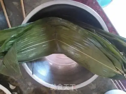 Make Snack step 3