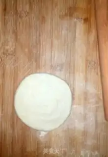 Make Traditional cherry pie step 10