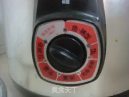 Make Elbow step 5