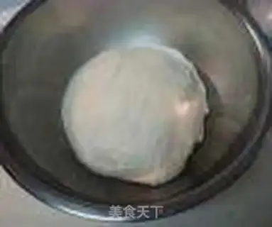 Make The meat trap step 0