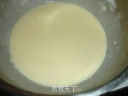 Make Pretzels step 7