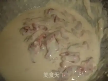 Make Pretzels step 8