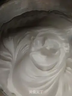 Make Yogurt cheesecake step 9