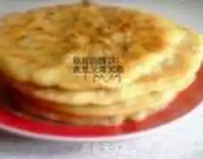 Make Montagnard beef pie step 15