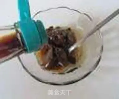 Make Cows burning white step 5