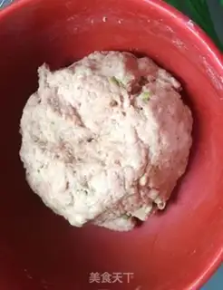 Make Meatloaf step 3